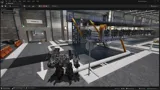 Red Circuit Rebellion