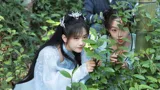 绝世千金重启版-Unique Lady