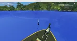 Master Bobber