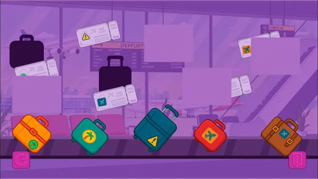 Puzzle Vault
