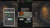 DungeonRoute
