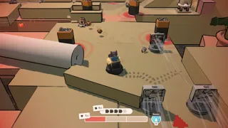 Catanks
