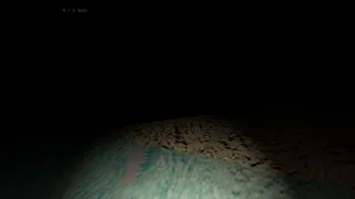 Sounds Terrifying