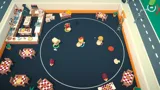Party Madness