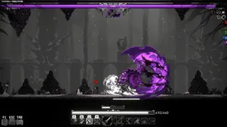 SoulWander