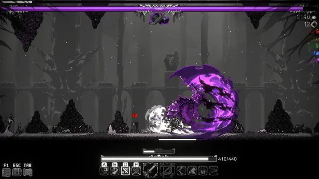 SoulWander