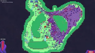 Buggos 2