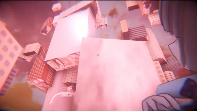 Playing House