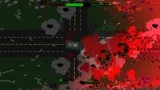 Undead World Order