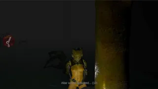 Nude By Night