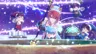 Atelier Resleriana: The Red Alchemist & the White Guardian