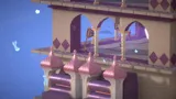 STARIO: Haven Tower