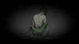 Jurnal Risa: Dark Destiny