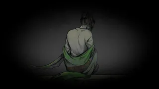 Jurnal Risa: Dark Destiny