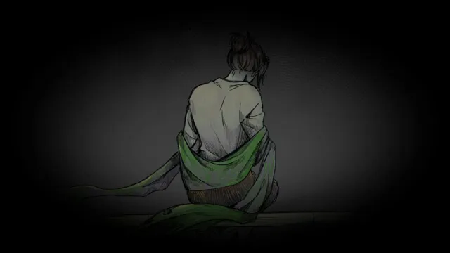 Jurnal Risa: Dark Destiny