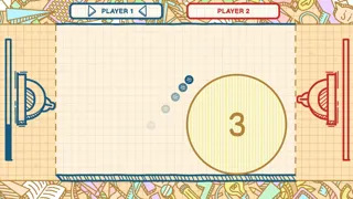 Geometry Shooter Pro
