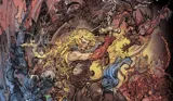 Castlevania: Belmont's Curse