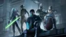 Star Wars Zero Company