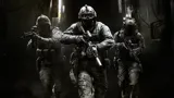 Call of Duty: Modern Warfare 4