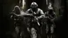 Call of Duty: Modern Warfare 4