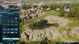 Jurassic World Evolution 3