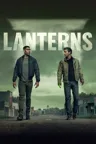 Lanterns – Staffel 1