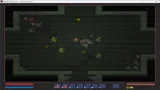 Milford Heaven II - Urg's Ascension