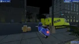 MiniCar Shop Simulator