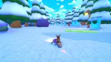 Winter Games Collection + Advent Calendar