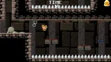 Meganoid:Chronicles