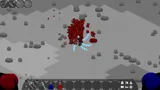 Glaivestorm