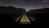 Container Terminal Simulator