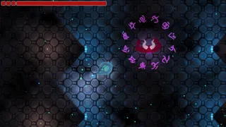 You Alone Can Defeat Evil
