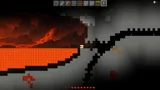 The Joy of Mining