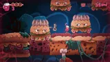 Jamboy, a Jelly-cious Hero