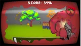 Blimblau: Kill Them All!