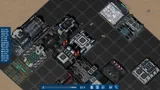 Idle Terra