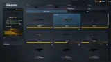 Deadswitch Combat