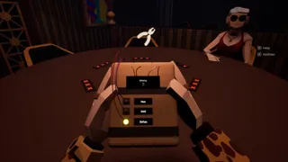 TICKTICKBOOM!