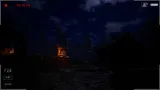 Whisper Village