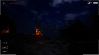 Whisper Village
