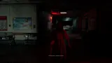 Cursed Hospital