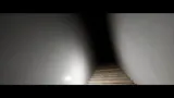 Nietzsche's Shadow