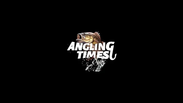AnglingTimes