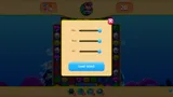 Gem Hunter Match