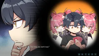 The Wish Guide Without BE