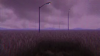 Drowned Grave