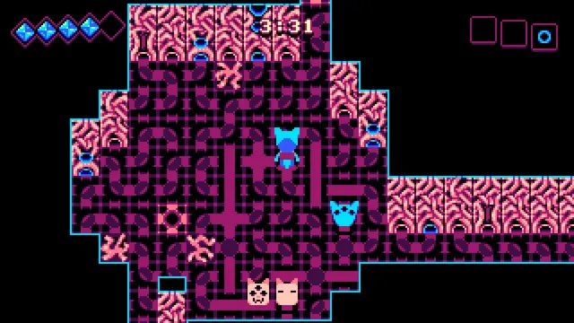Videonauts