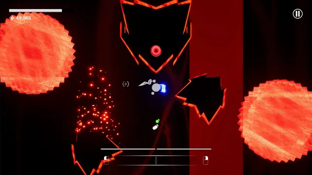 UCISMA