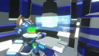 Unit Down Charge